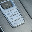 Chery Tiggo 7 Pro PHEV 与 8 Pro PHEV 确认明年初来马