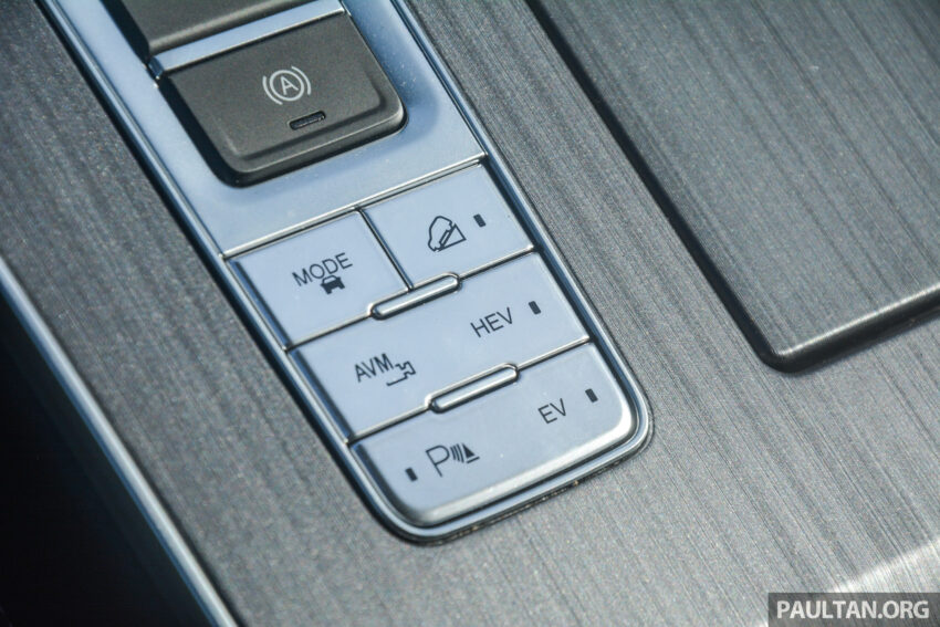 Chery Tiggo 7 Pro PHEV 与 8 Pro PHEV 确认明年初来马 217513