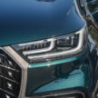Chery Tiggo 8 Pro Max 七人座SUV即将来马, 将本地组装