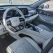 Chery Tiggo 7 Pro PHEV 与 8 Pro PHEV 确认明年初来马