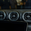 全新大改款 Mercedes-Benz GLC 300 4Matic 本地上市, 搭载48V Mild Hybrid系统, 2.0L涡轮引擎, 单一等级售价43万