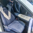 Chery Omoda 5 EV 首发, 450公里续航, 40分钟充电80%