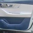 Chery Omoda 5 EV 首发, 450公里续航, 40分钟充电80%