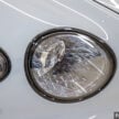 最强动力！Bentley Continental GT Speed 登陆大马！W12引擎绝唱 ，659 PS/900 Nm功率，税前售RM1.135m