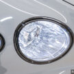 最强动力！Bentley Continental GT Speed 登陆大马！W12引擎绝唱 ，659 PS/900 Nm功率，税前售RM1.135m