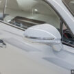 最强动力！Bentley Continental GT Speed 登陆大马！W12引擎绝唱 ，659 PS/900 Nm功率，税前售RM1.135m