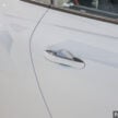 最强动力！Bentley Continental GT Speed 登陆大马！W12引擎绝唱 ，659 PS/900 Nm功率，税前售RM1.135m