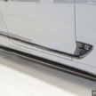最强动力！Bentley Continental GT Speed 登陆大马！W12引擎绝唱 ，659 PS/900 Nm功率，税前售RM1.135m