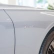 最强动力！Bentley Continental GT Speed 登陆大马！W12引擎绝唱 ，659 PS/900 Nm功率，税前售RM1.135m