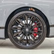 最强动力！Bentley Continental GT Speed 登陆大马！W12引擎绝唱 ，659 PS/900 Nm功率，税前售RM1.135m