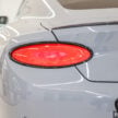 最强动力！Bentley Continental GT Speed 登陆大马！W12引擎绝唱 ，659 PS/900 Nm功率，税前售RM1.135m