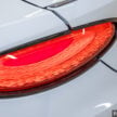 最强动力！Bentley Continental GT Speed 登陆大马！W12引擎绝唱 ，659 PS/900 Nm功率，税前售RM1.135m