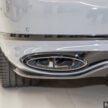 最强动力！Bentley Continental GT Speed 登陆大马！W12引擎绝唱 ，659 PS/900 Nm功率，税前售RM1.135m