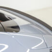 最强动力！Bentley Continental GT Speed 登陆大马！W12引擎绝唱 ，659 PS/900 Nm功率，税前售RM1.135m