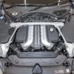 最强动力！Bentley Continental GT Speed 登陆大马！W12引擎绝唱 ，659 PS/900 Nm功率，税前售RM1.135m