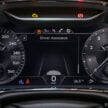 最强动力！Bentley Continental GT Speed 登陆大马！W12引擎绝唱 ，659 PS/900 Nm功率，税前售RM1.135m
