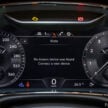 最强动力！Bentley Continental GT Speed 登陆大马！W12引擎绝唱 ，659 PS/900 Nm功率，税前售RM1.135m