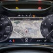 最强动力！Bentley Continental GT Speed 登陆大马！W12引擎绝唱 ，659 PS/900 Nm功率，税前售RM1.135m