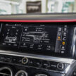 最强动力！Bentley Continental GT Speed 登陆大马！W12引擎绝唱 ，659 PS/900 Nm功率，税前售RM1.135m