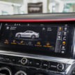 最强动力！Bentley Continental GT Speed 登陆大马！W12引擎绝唱 ，659 PS/900 Nm功率，税前售RM1.135m