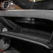 最强动力！Bentley Continental GT Speed 登陆大马！W12引擎绝唱 ，659 PS/900 Nm功率，税前售RM1.135m
