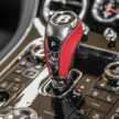 最强动力！Bentley Continental GT Speed 登陆大马！W12引擎绝唱 ，659 PS/900 Nm功率，税前售RM1.135m