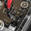 最强动力！Bentley Continental GT Speed 登陆大马！W12引擎绝唱 ，659 PS/900 Nm功率，税前售RM1.135m