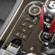 最强动力！Bentley Continental GT Speed 登陆大马！W12引擎绝唱 ，659 PS/900 Nm功率，税前售RM1.135m
