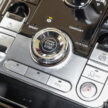 最强动力！Bentley Continental GT Speed 登陆大马！W12引擎绝唱 ，659 PS/900 Nm功率，税前售RM1.135m