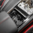 最强动力！Bentley Continental GT Speed 登陆大马！W12引擎绝唱 ，659 PS/900 Nm功率，税前售RM1.135m