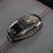 最强动力！Bentley Continental GT Speed 登陆大马！W12引擎绝唱 ，659 PS/900 Nm功率，税前售RM1.135m