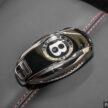 最强动力！Bentley Continental GT Speed 登陆大马！W12引擎绝唱 ，659 PS/900 Nm功率，税前售RM1.135m