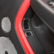最强动力！Bentley Continental GT Speed 登陆大马！W12引擎绝唱 ，659 PS/900 Nm功率，税前售RM1.135m