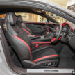 最强动力！Bentley Continental GT Speed 登陆大马！W12引擎绝唱 ，659 PS/900 Nm功率，税前售RM1.135m