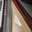 最强动力！Bentley Continental GT Speed 登陆大马！W12引擎绝唱 ，659 PS/900 Nm功率，税前售RM1.135m