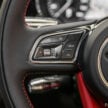 最强动力！Bentley Continental GT Speed 登陆大马！W12引擎绝唱 ，659 PS/900 Nm功率，税前售RM1.135m