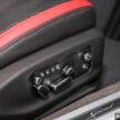 最强动力！Bentley Continental GT Speed 登陆大马！W12引擎绝唱 ，659 PS/900 Nm功率，税前售RM1.135m