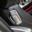 最强动力！Bentley Continental GT Speed 登陆大马！W12引擎绝唱 ，659 PS/900 Nm功率，税前售RM1.135m