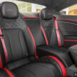 最强动力！Bentley Continental GT Speed 登陆大马！W12引擎绝唱 ，659 PS/900 Nm功率，税前售RM1.135m