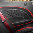最强动力！Bentley Continental GT Speed 登陆大马！W12引擎绝唱 ，659 PS/900 Nm功率，税前售RM1.135m