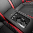 最强动力！Bentley Continental GT Speed 登陆大马！W12引擎绝唱 ，659 PS/900 Nm功率，税前售RM1.135m