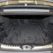 最强动力！Bentley Continental GT Speed 登陆大马！W12引擎绝唱 ，659 PS/900 Nm功率，税前售RM1.135m