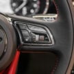 最强动力！Bentley Continental GT Speed 登陆大马！W12引擎绝唱 ，659 PS/900 Nm功率，税前售RM1.135m