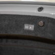 最强动力！Bentley Continental GT Speed 登陆大马！W12引擎绝唱 ，659 PS/900 Nm功率，税前售RM1.135m