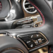 最强动力！Bentley Continental GT Speed 登陆大马！W12引擎绝唱 ，659 PS/900 Nm功率，税前售RM1.135m