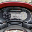 最强动力！Bentley Continental GT Speed 登陆大马！W12引擎绝唱 ，659 PS/900 Nm功率，税前售RM1.135m