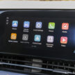 Chery 奇瑞官方预告7月6日发布 Omoda 5 与 Tiggo 8 Pro