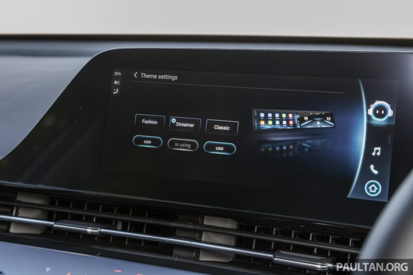 Chery Omoda 5 本地新车实拍, 规格获正式确认, 1.5T引擎+CVT变速箱, 完整主被动安全配备, 今年中本地CKD上市 215387