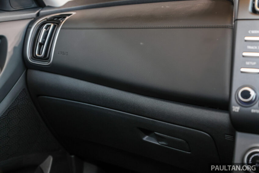 发布在即！韩系小型 SUV Hyundai Creta 本地开放预订 217796