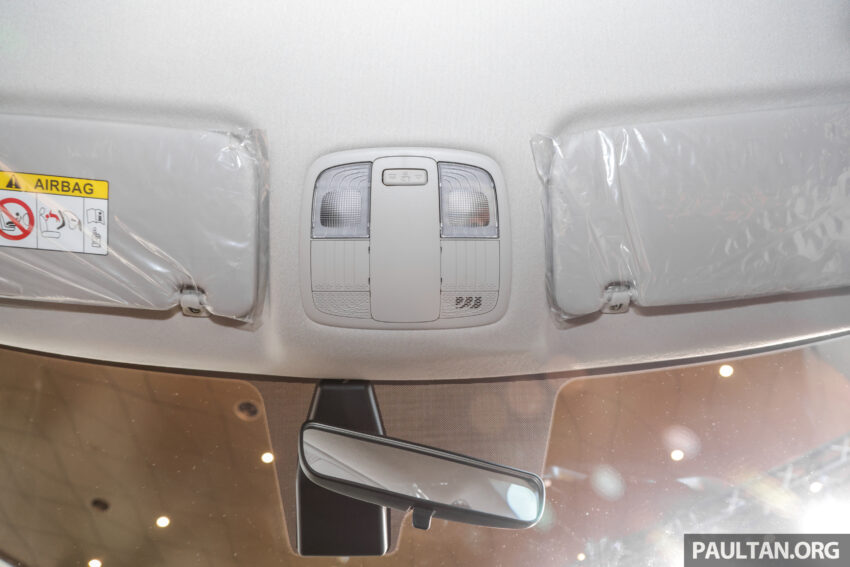发布在即！韩系小型 SUV Hyundai Creta 本地开放预订 217798